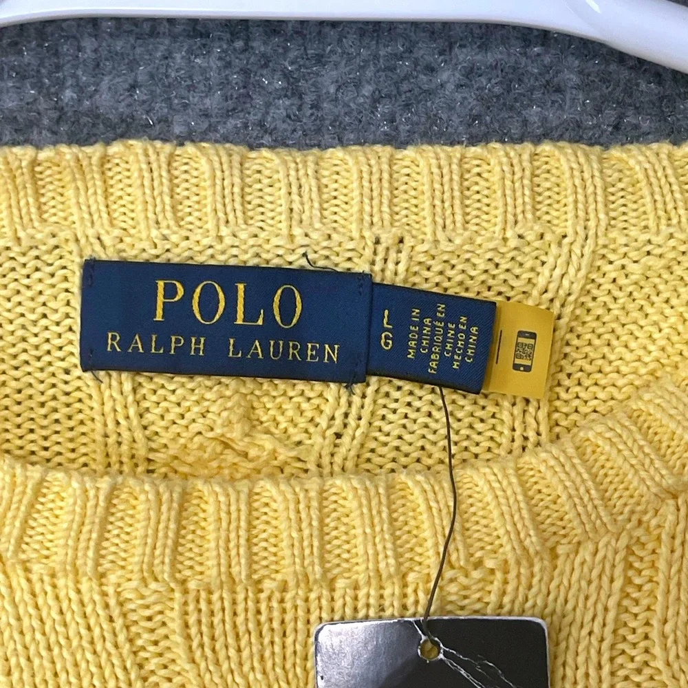 Polo Ralph Lauren polo ralph